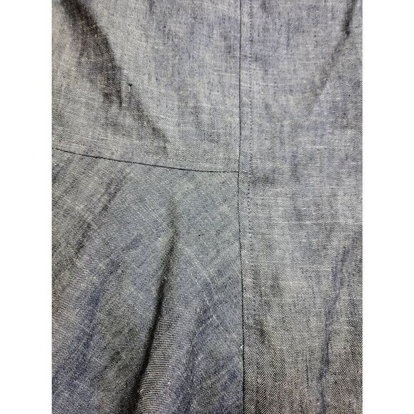 Eva Franco Tribeca Skirt - Picture 5 of 5